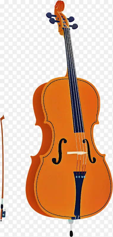 弦乐器 乐器 中提琴