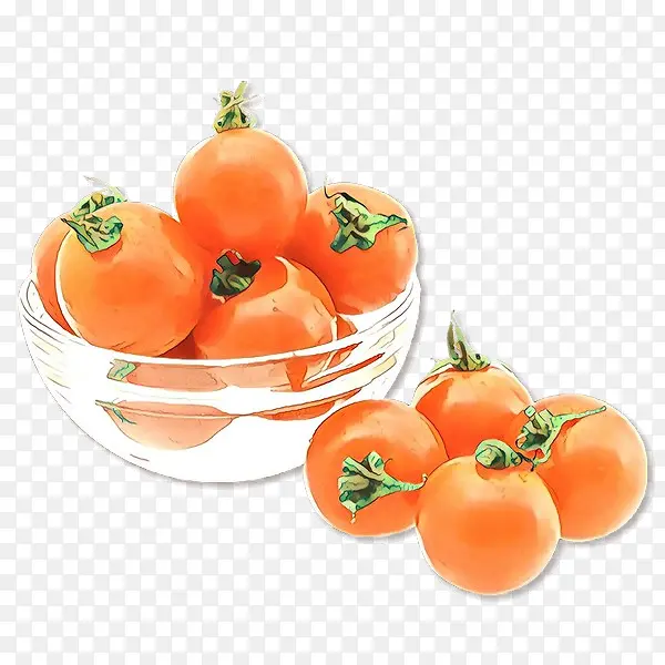 食品 水果 番茄