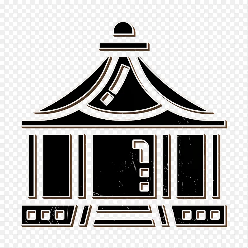 帐篷图标 建筑图标 庇护所图标PNG图片素材下载_图片编号6987233-PNG素材网