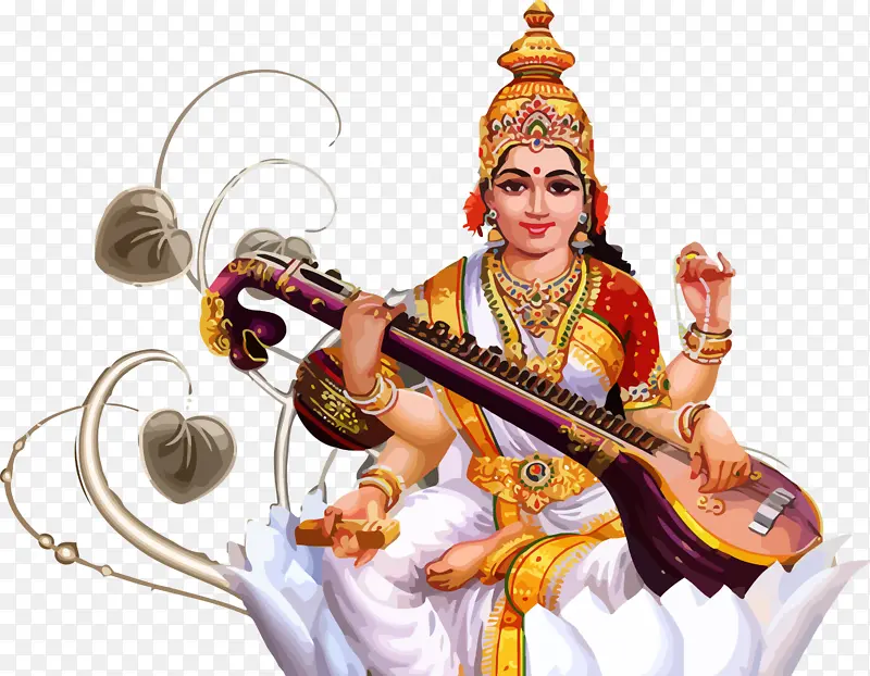 乐器 印度乐器 弦乐器