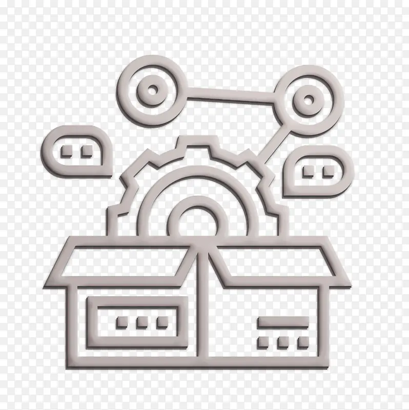 发布图标 敏捷方法图标 产品图标PNG图片素材下载_图片编号6987091-PNG素材网