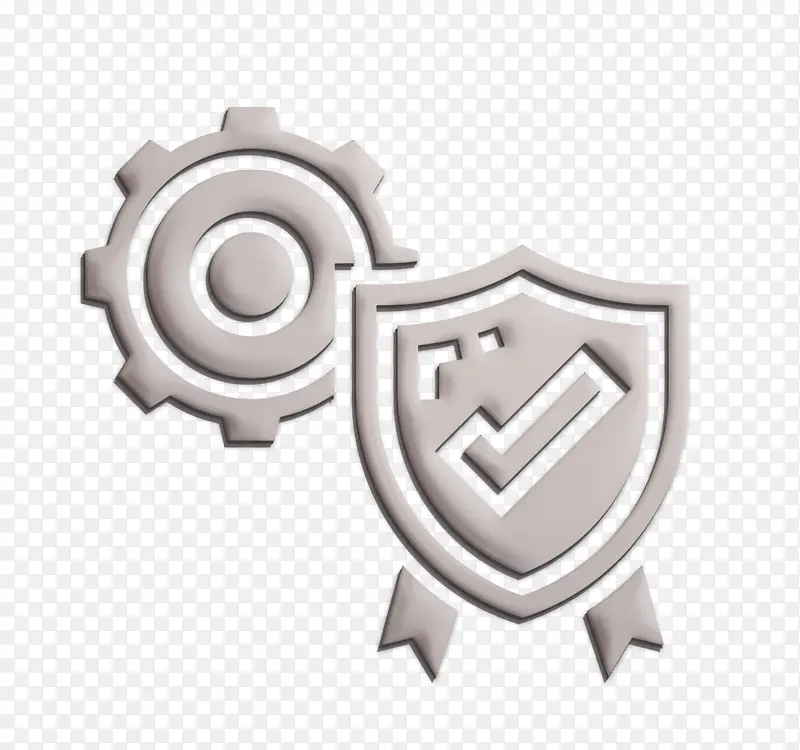 质量保证图标 印章图标 敏捷方法图标PNG图片素材下载_图片编号6987084-PNG素材网