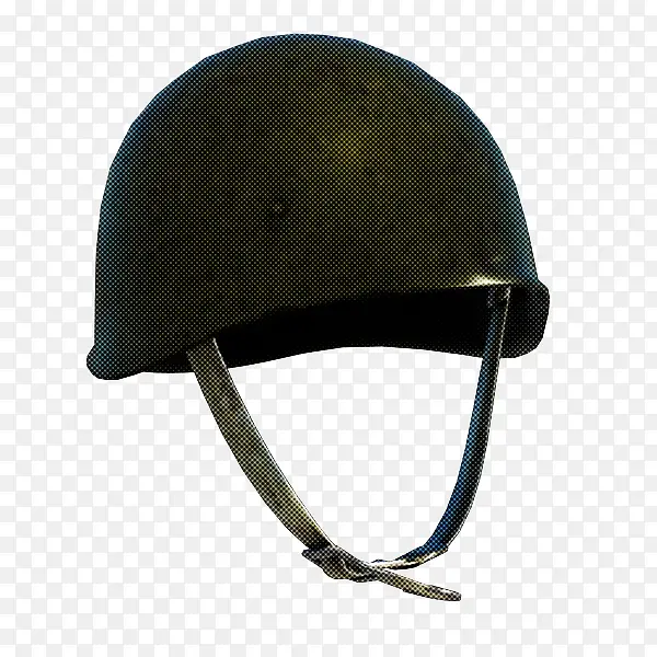 采购产品头盔 马术头盔 个人防护装备