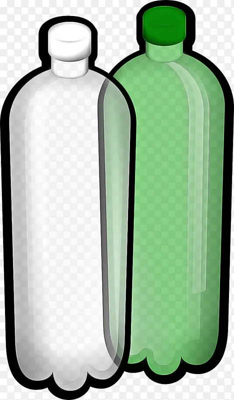 采购产品塑料瓶 瓶子 水瓶