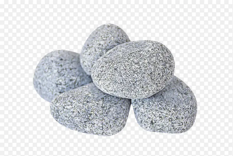 岩石 卵石 锭剂