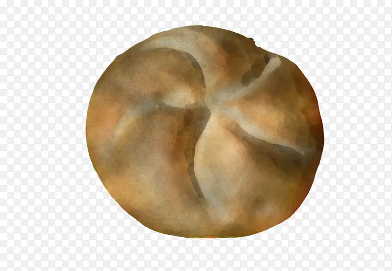 百吉饼 烘焙食品 甜甜圈