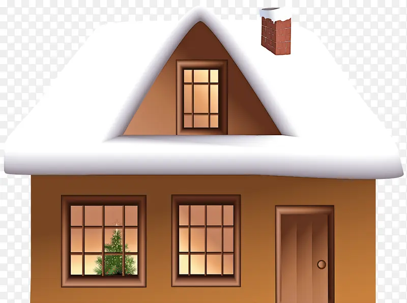 住宅 房屋 物业PNG图片素材下载_图片编号6991305-PNG素材网