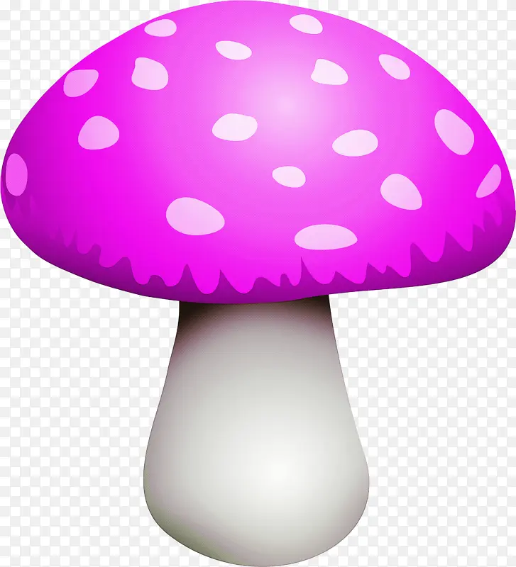 紫罗兰色 蘑菇色 紫色