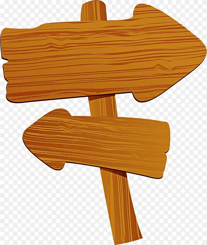 木材 桌子 硬木