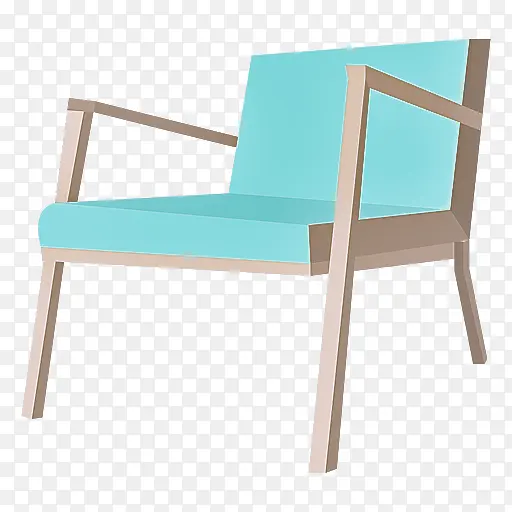 采购产品椅子 家具 绿松石