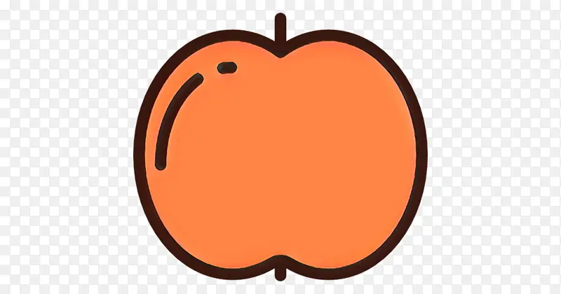 橘子 水果 苹果