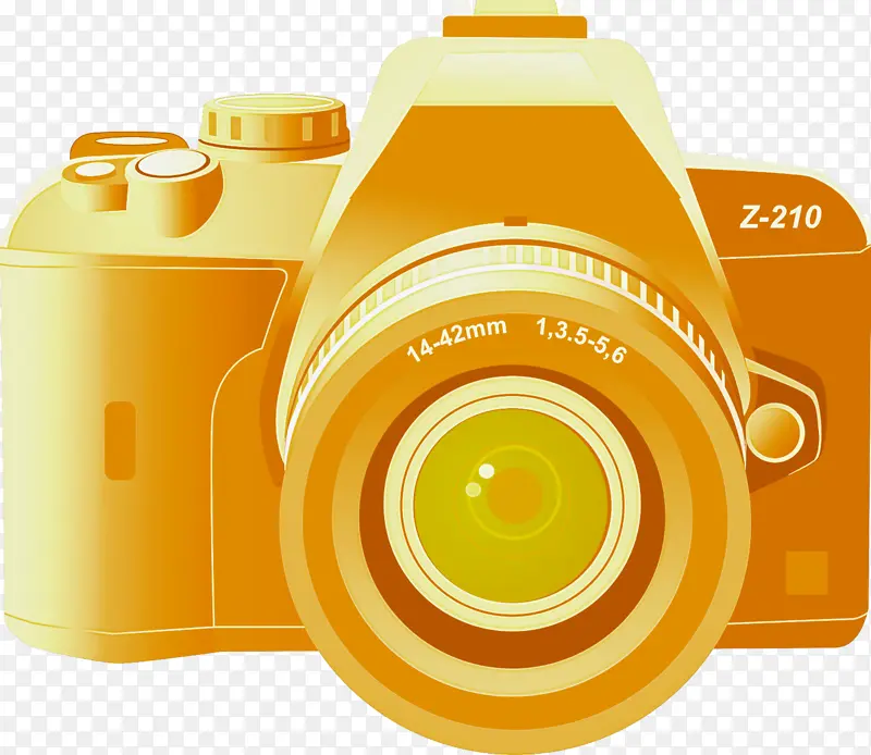 采购产品照相机光学 照相机 照相机配件