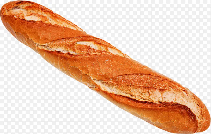 法式面包 面包 食品