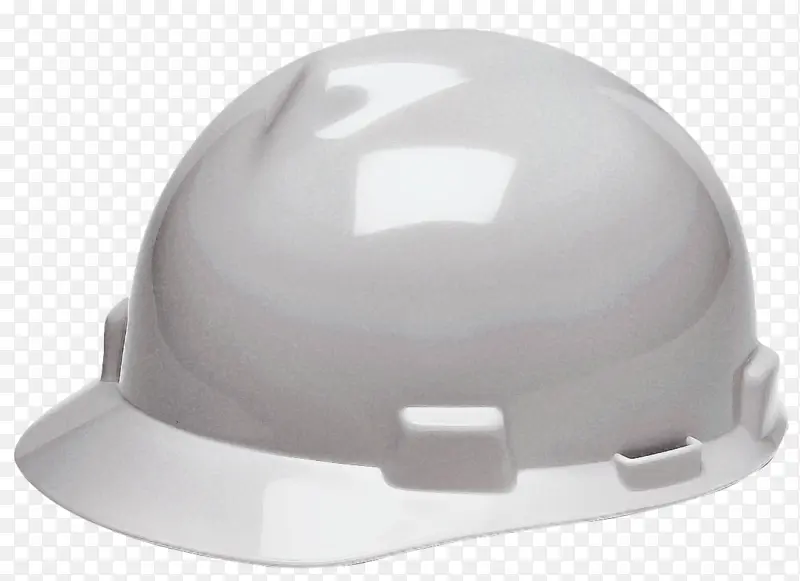 采购产品安全帽 头盔 个人防护设备