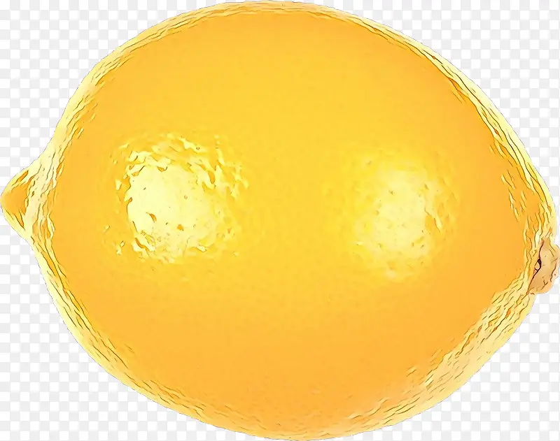 黄色 橙色 鸡蛋