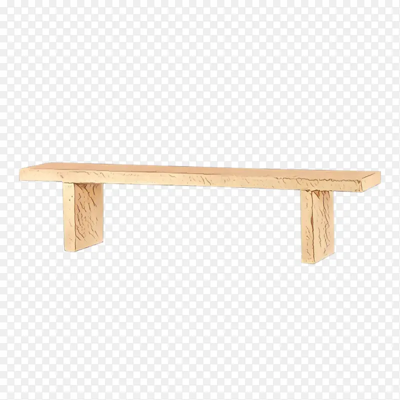 采购产品家具 桌子 木材