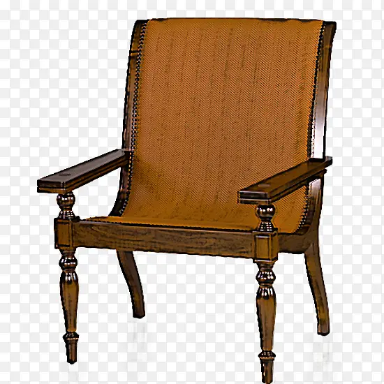 椅子 家具 木材