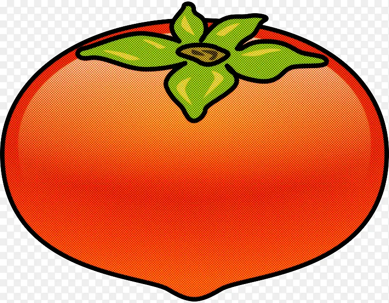 橙子 水果 植物