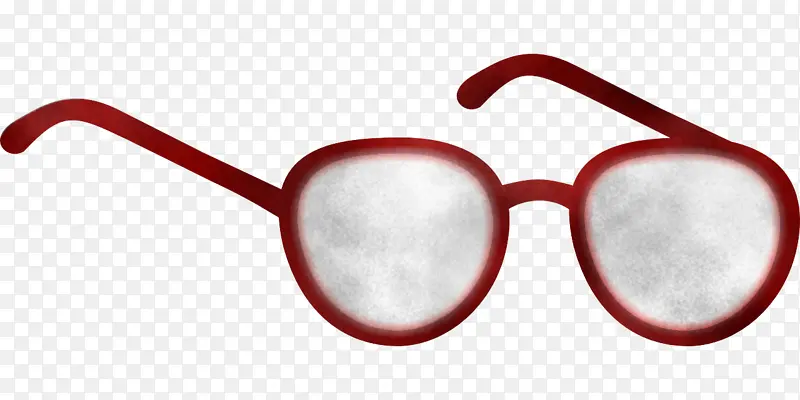 采购产品眼镜 眼镜 太阳镜