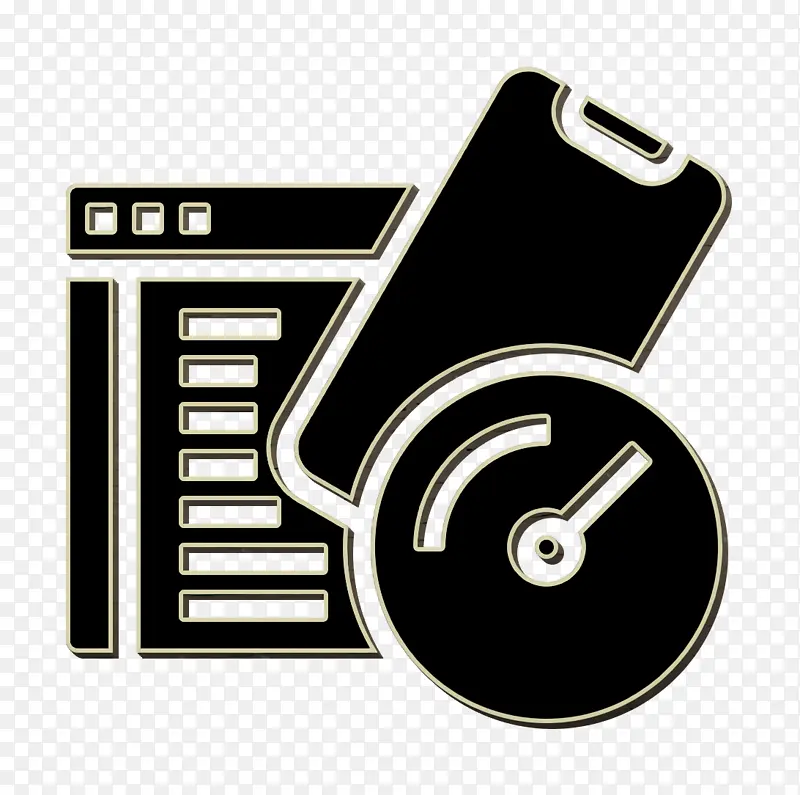 测试图标 网站图标类型 徽标PNG图片素材下载_图片编号7006695-PNG素材网