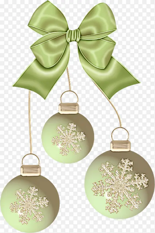 采购产品绿色 圣诞装饰 节日装饰