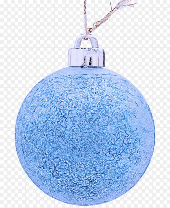 采购产品蓝色 装饰 圣诞装饰