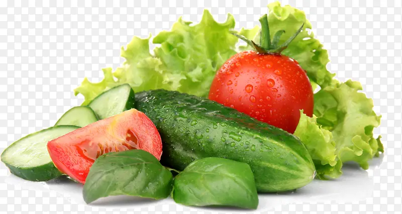 天然食品 蔬菜 食品