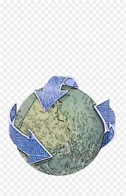地球日 拯救世界 拯救地球