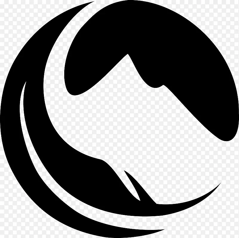 标志 符号 黑白PNG图片素材下载_图片编号7008748-PNG素材网
