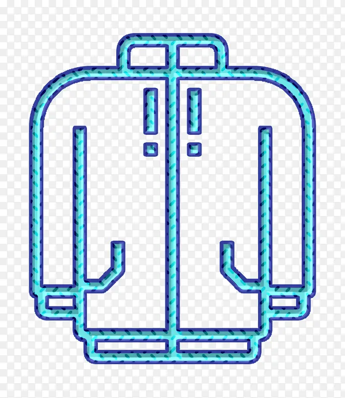 衬衫图标 长袖图标 衣服图标PNG图片素材下载_图片编号7009922-PNG素材网