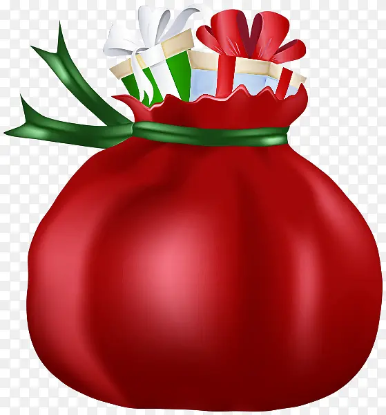 采购产品红色 番茄 植物