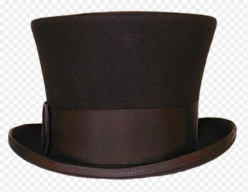 采购产品棕色 帽子 服装帽子