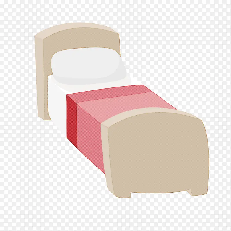 粉色 家具 椅子