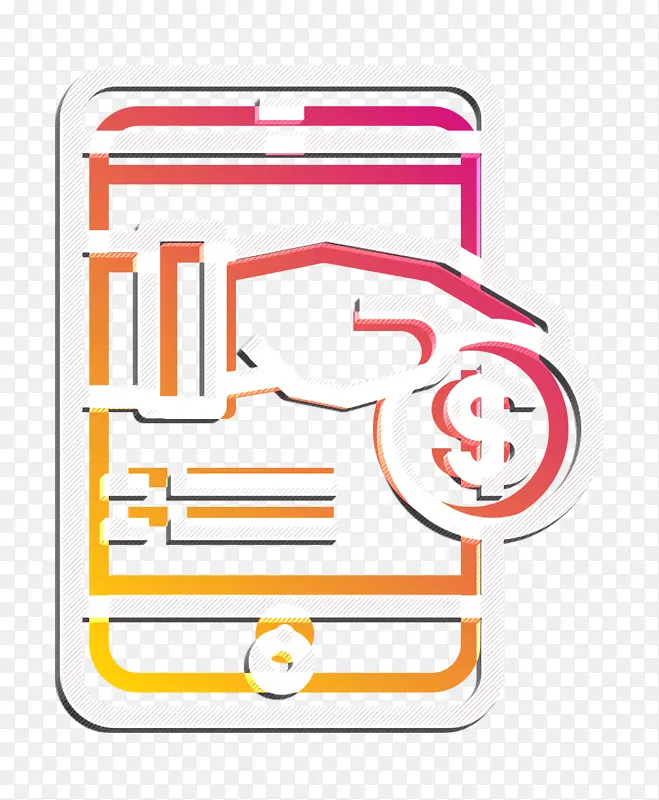付款图标 银行图标 行PNG图片素材下载_图片编号7013512-PNG素材网