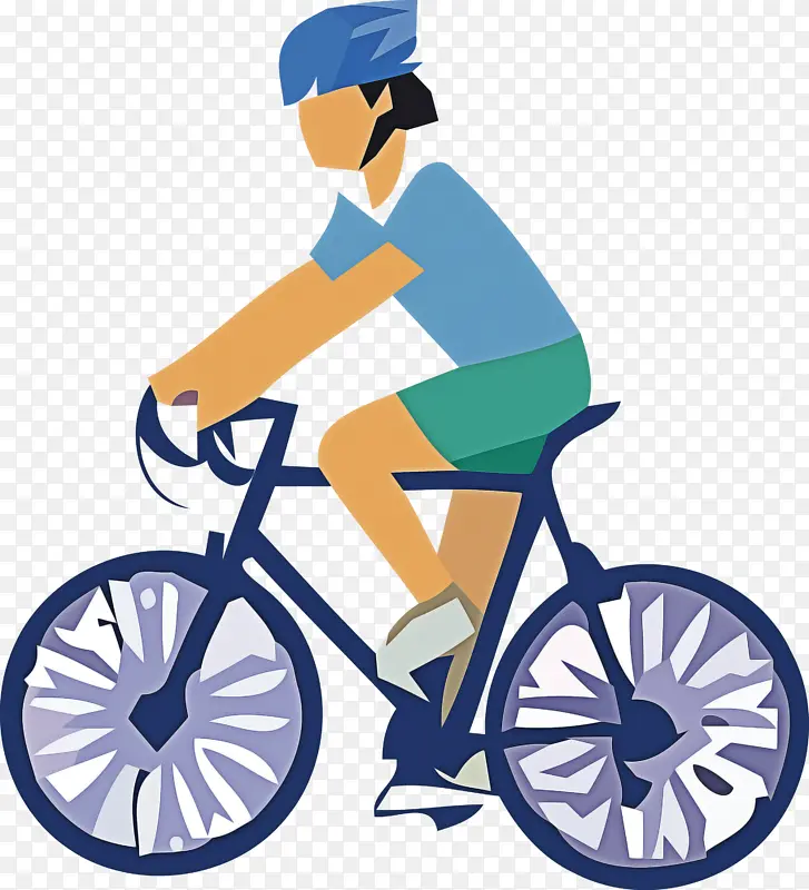 自行车 自行车车轮 自行车零件