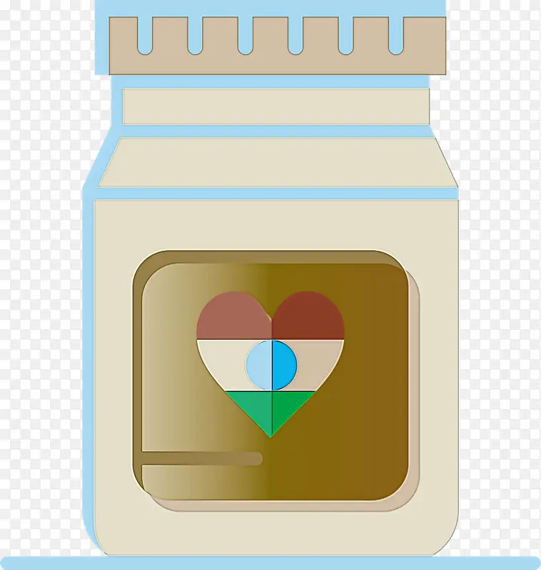 印度共和日 印度独立日 水瓶