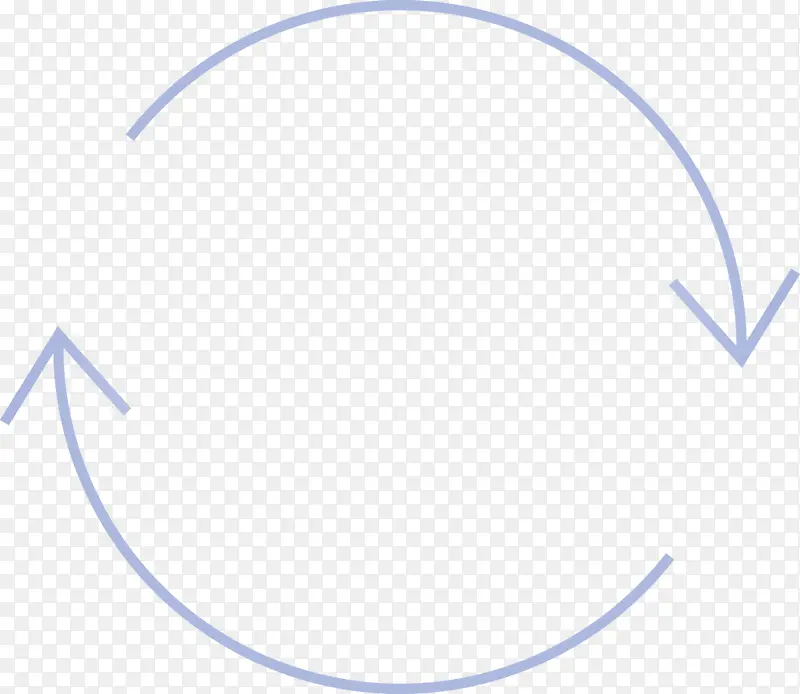圆 线 椭圆形