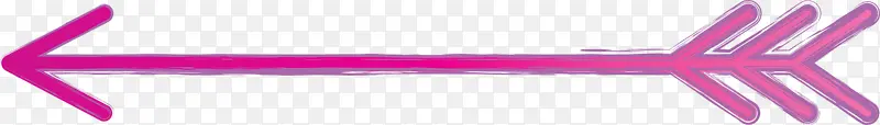 粉色 材料属性 垒球棒