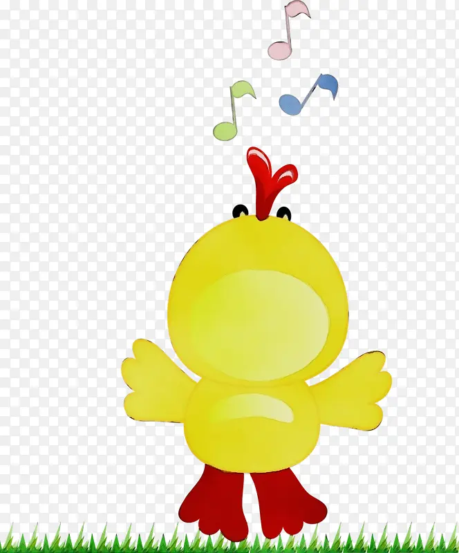 PNG 7020890 PNG png-7020890-png