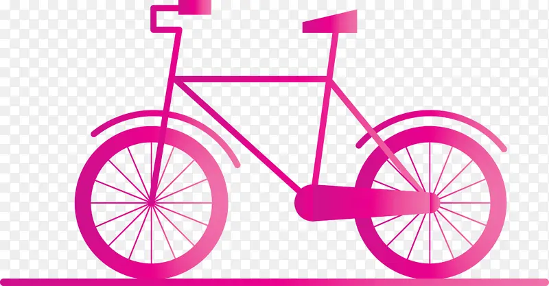 采购产品生态 自行车轮子 自行车零件