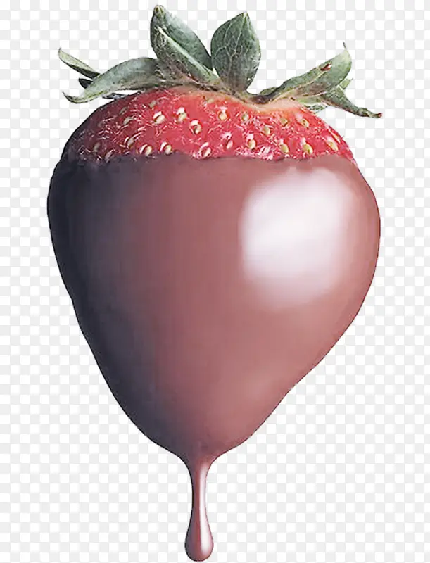 草莓 天然食品 水果