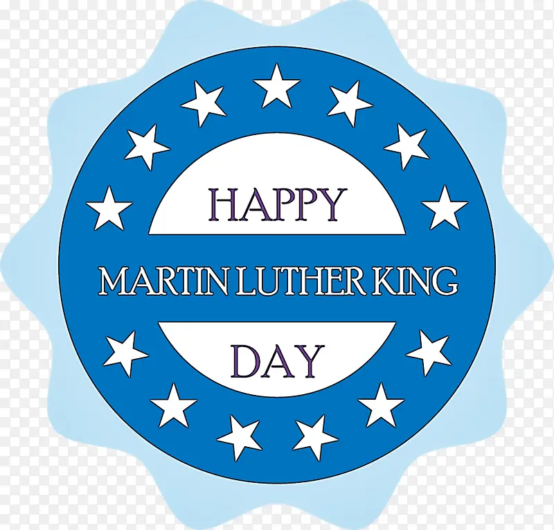 马丁路德金日 明星 标签PNG图片素材下载_图片编号7021565PNG素材网