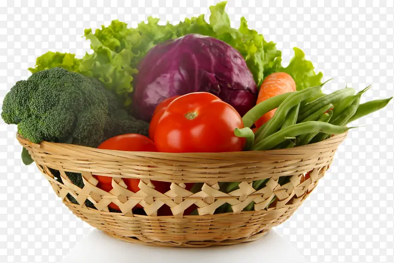 食品 天然食品 蔬菜