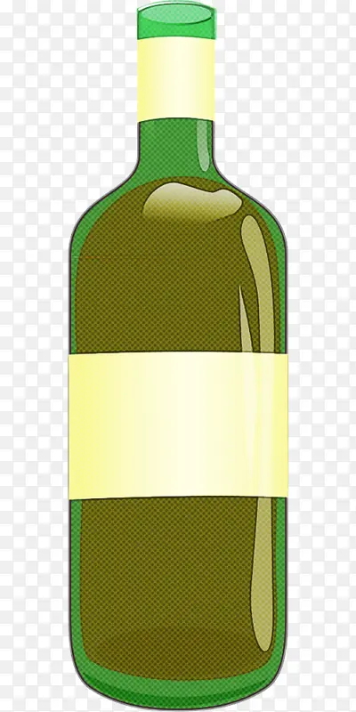 瓶子 酒瓶 玻璃瓶
