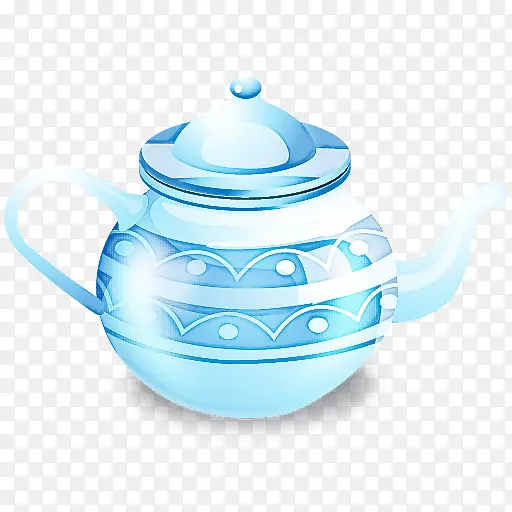 采购产品盖子 水壶 茶壶