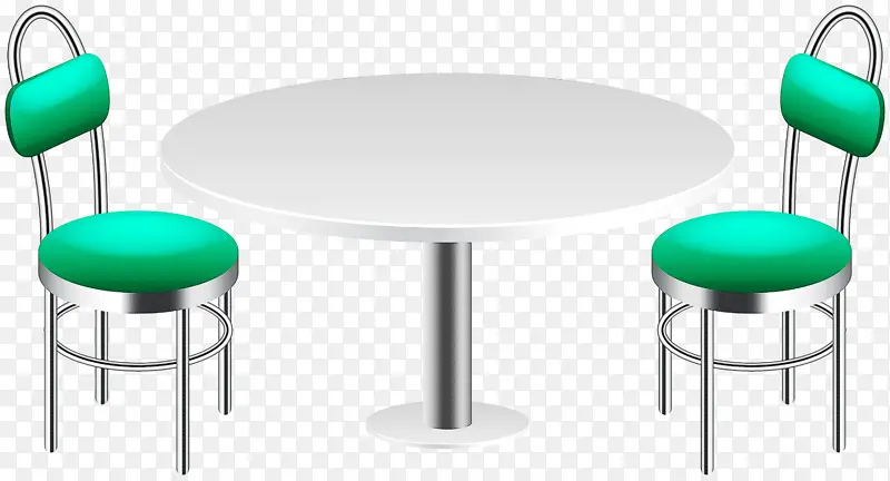 采购产品家具 桌子 绿色