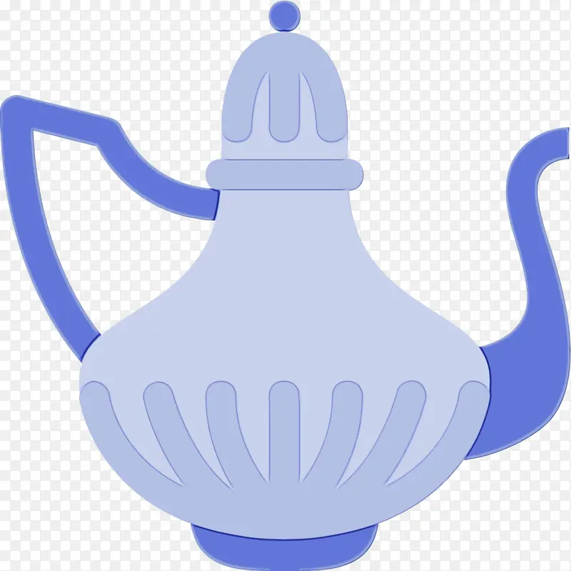 水彩 油漆 湿墨水