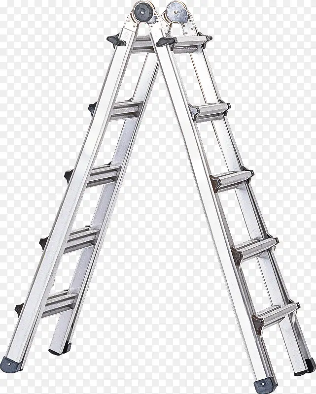 梯子 工具 铝