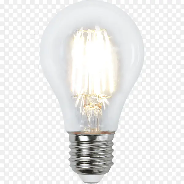 采购产品白色 灯泡 照明