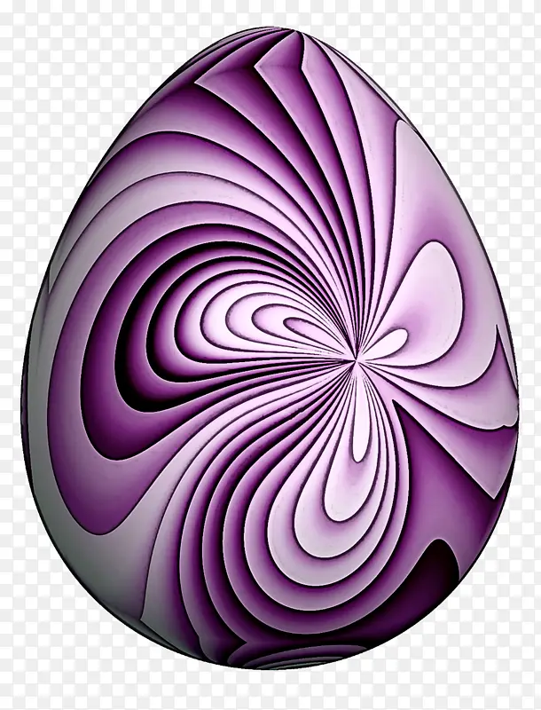 紫色 螺旋形 植物